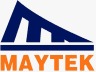 MAYTEK İnşaat Doğalgaz Logo - Viessmann ECA Kombi Yetkili Bayii Çayırova Kocaeli